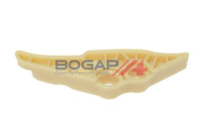 BOGAP A1313102 Číslo výrobce: 8409919990. EAN: 4251789106247.
