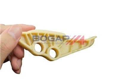 BOGAP A1313102 Číslo výrobce: 8409919990. EAN: 4251789106247.