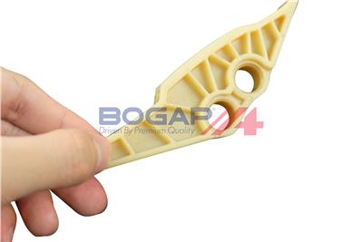 BOGAP A1313102 Číslo výrobce: 8409919990. EAN: 4251789106247.