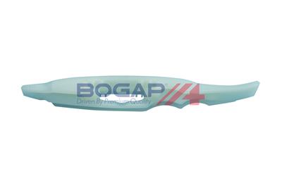 BOGAP A1313103 Číslo výrobce: 8409919990. EAN: 4251789106216.