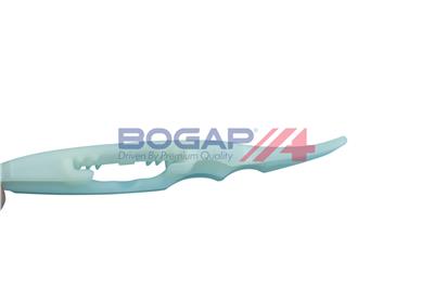 BOGAP A1313103 Číslo výrobce: 8409919990. EAN: 4251789106216.
