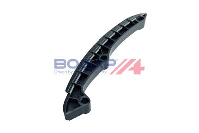 BOGAP A1313104 Číslo výrobce: 8409919990. EAN: 4251789106155.