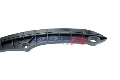 BOGAP A1313104 Číslo výrobce: 8409919990. EAN: 4251789106155.