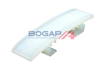 BOGAP A1313105 Číslo výrobce: 8409919990. EAN: 4251789106544.