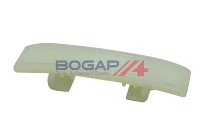 BOGAP A1313105 Číslo výrobce: 8409919990. EAN: 4251789106544.