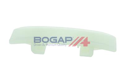 BOGAP A1313105 Číslo výrobce: 8409919990. EAN: 4251789106544.