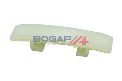 BOGAP A1313105 Číslo výrobce: 8409919990. EAN: 4251789106544.