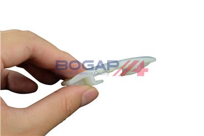 BOGAP A1313105 Číslo výrobce: 8409919990. EAN: 4251789106544.