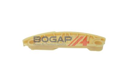 BOGAP A1313107 Číslo výrobce: 84099900900. EAN: 4251789106230.