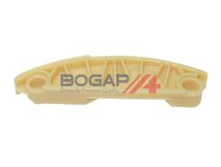 BOGAP A1313107