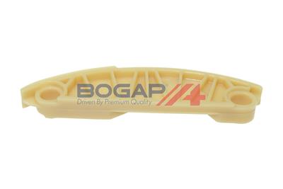BOGAP A1313107 Číslo výrobce: 8409919990. EAN: 4251789106230.