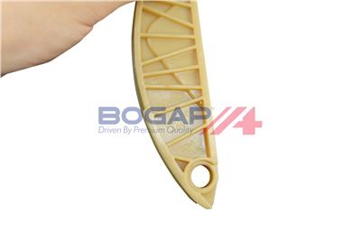 BOGAP A1313107 Číslo výrobce: 8409919990. EAN: 4251789106230.