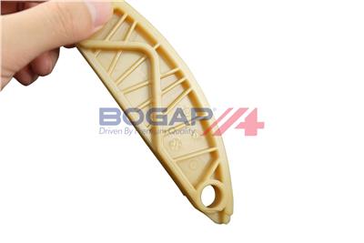 BOGAP A1313107 Číslo výrobce: 8409919990. EAN: 4251789106230.