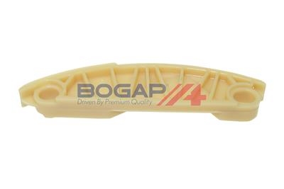 BOGAP A1313107 Číslo výrobce: 8409919990. EAN: 4251789106230.