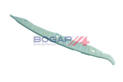 BOGAP A1313108 Číslo výrobce: 8409919990. EAN: 4251789106223.