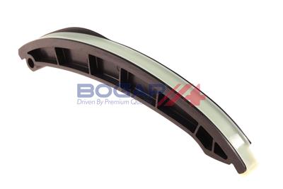 BOGAP A1313110 Číslo výrobce: 8409919990. EAN: 4251789148704.