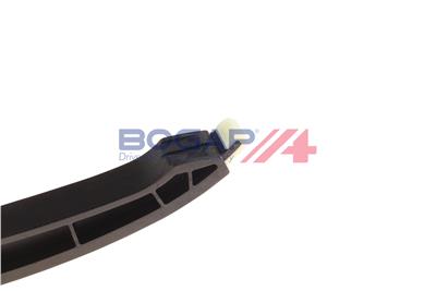 BOGAP A1313110 Číslo výrobce: 8409919990. EAN: 4251789148704.