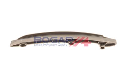 BOGAP A1313111 Číslo výrobce: 8409919990. EAN: 4251789148711.