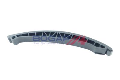 BOGAP A1313118 Číslo výrobce: 8409919990. EAN: 4251789178374.
