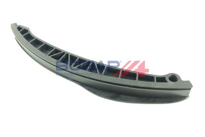 BOGAP A1313118 Číslo výrobce: 8409919990. EAN: 4251789178374.