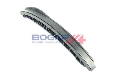BOGAP A1313118 Číslo výrobce: 8409919990. EAN: 4251789178374.