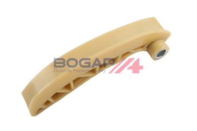 BOGAP A1313120 Číslo výrobce: 84099900900.