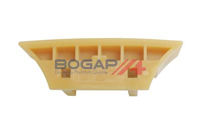 BOGAP A1313122 Číslo výrobce: 84099900900. EAN: 4251789123237.