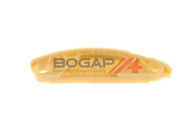 BOGAP A1313123 Číslo výrobce: 84099900900. EAN: 4251789122001.