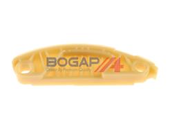 BOGAP A1313123