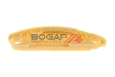 BOGAP A1313123 Číslo výrobce: 8409919990. EAN: 4251789122001.