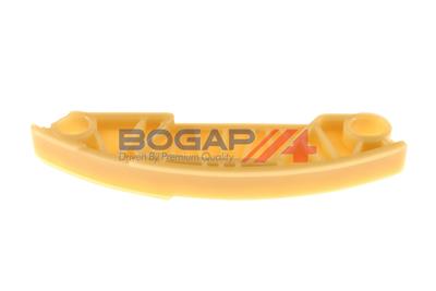 BOGAP A1313123 Číslo výrobce: 8409919990. EAN: 4251789122001.
