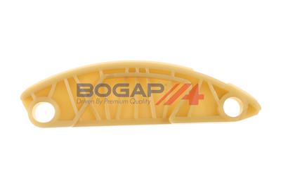 BOGAP A1313123 Číslo výrobce: 8409919990. EAN: 4251789122001.