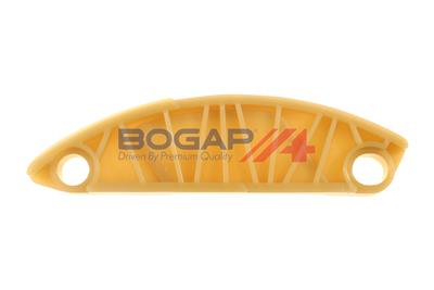 BOGAP A1313123 Číslo výrobce: 8409919990. EAN: 4251789122001.