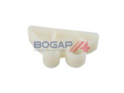 BOGAP A1313129