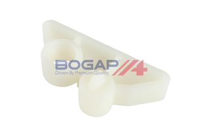BOGAP A1313129 Číslo výrobce: 84099900900.