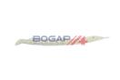 BOGAP A1313130