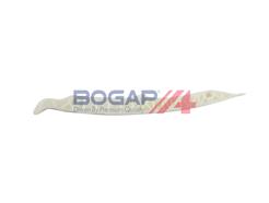 BOGAP A1313130