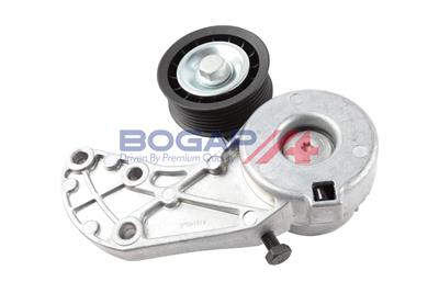 BOGAP A1317102 Číslo výrobce: 8483900090. EAN: 4251789143181.