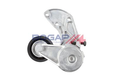 BOGAP A1317102 Číslo výrobce: 8483900090. EAN: 4251789143181.