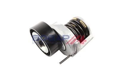 BOGAP A1317115 Číslo výrobce: 8483900090. EAN: 4251789111661.