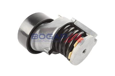 BOGAP A1317115 Číslo výrobce: 84835080900. EAN: 4251789111661.