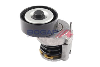 BOGAP A1317119 Číslo výrobce: 8483900090. EAN: 4255596526670.
