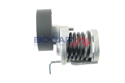 BOGAP A1317124 Číslo výrobce: 8483900090. EAN: 4255659901277.