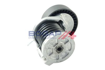 BOGAP A1317124 Číslo výrobce: 8483900090. EAN: 4255659901277.