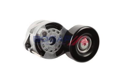 BOGAP A1317125 Číslo výrobce: 8409919990. EAN: 4255659922333.