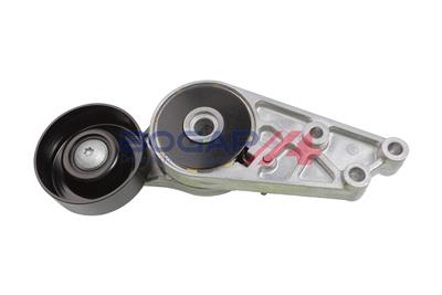 BOGAP A1317126 Číslo výrobce: 84835080900. EAN: 4255659922357.