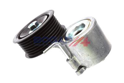 BOGAP A1317127 Číslo výrobce: 84835080900. EAN: 4255659922371.