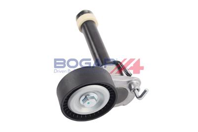 BOGAP A1317128 Číslo výrobce: 84835080900. EAN: 4255659922395.