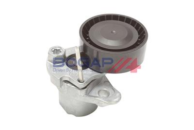 BOGAP A1317136 Číslo výrobce: 84835080900.