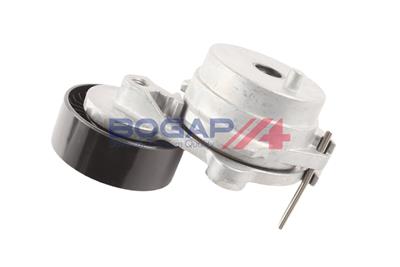 BOGAP A1317138 Číslo výrobce: 84835080900. EAN: 4255659933506.